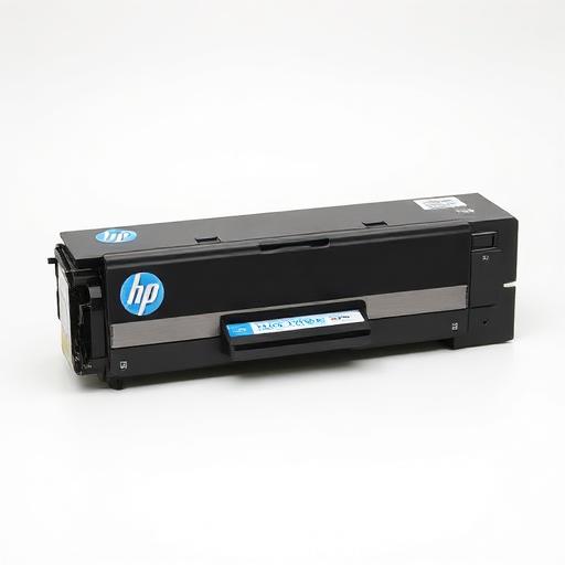 HP LaserJet Toner